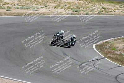 media/Apr-20-2025-AHRMA (Sun) [[393a79c373]]/Race/Group 9/Turn 4b/